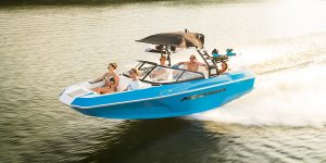 Moomba Helix QLD Australia